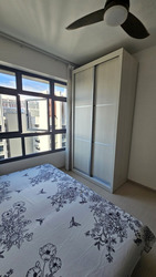 Blk 210B Clementi Northarc (Clementi), HDB 4 Rooms #552979001